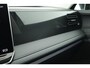 Volkswagen Tiguan 1.5 204pk eHybrid Life Camera Keyless Virtual Cockpit Carplay Panoramadak
