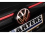 Volkswagen Tiguan 1.5 204pk eHybrid Life Camera Keyless Virtual Cockpit Carplay Panoramadak