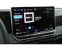 Volkswagen Tiguan 1.5 204pk eHybrid Life Camera Keyless Virtual Cockpit Carplay Panoramadak