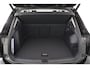 Volkswagen Tiguan 1.5 204pk eHybrid Life Camera Keyless Virtual Cockpit Carplay Panoramadak