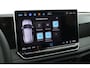 Volkswagen Tiguan 1.5 204pk eHybrid Life Camera Keyless Virtual Cockpit Carplay Panoramadak