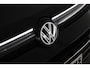 Volkswagen Tiguan 1.5 204pk eHybrid Life Camera Keyless Virtual Cockpit Carplay Panoramadak