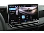 Volkswagen Tiguan 1.5 204pk eHybrid Life Camera Keyless Virtual Cockpit Carplay Panoramadak