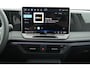 Volkswagen Tiguan 1.5 204pk eHybrid Life Camera Keyless Virtual Cockpit Carplay Panoramadak
