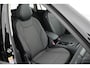 Volkswagen Tiguan 1.5 204pk eHybrid Life Camera Keyless Virtual Cockpit Carplay Panoramadak