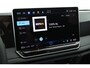 Volkswagen Tiguan 1.5 204pk eHybrid Life Camera Keyless Virtual Cockpit Carplay Panoramadak