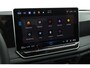 Volkswagen Tiguan 1.5 204pk eHybrid Life Camera Keyless Virtual Cockpit Carplay Panoramadak