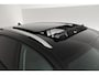 Volkswagen Tiguan 1.5 204pk eHybrid Life Camera Keyless Virtual Cockpit Carplay Panoramadak
