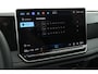 Volkswagen Tiguan 1.5 204pk eHybrid Life Camera Keyless Virtual Cockpit Carplay Panoramadak