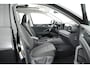 Volkswagen Tiguan 1.5 204pk eHybrid Life Camera Keyless Virtual Cockpit Carplay Panoramadak