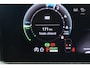 Volkswagen Tiguan 1.5 204pk eHybrid Life Camera Keyless Virtual Cockpit Carplay Panoramadak