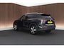 Volkswagen Tiguan 1.5 204pk eHybrid Life Camera Keyless Virtual Cockpit Carplay Panoramadak