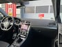 Volkswagen Golf Join 28000 km !!! 6 maand Garantie
