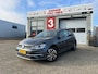 Volkswagen Golf Join 28000 km !!! 6 maand Garantie