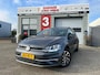 Volkswagen Golf Join 28000 km !!! 6 maand Garantie