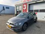 Volkswagen Golf Join 28000 km !!! 6 maand Garantie