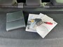 Volkswagen Golf Join 28000 km !!! 6 maand Garantie