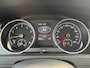 Volkswagen Golf Join 28000 km !!! 6 maand Garantie