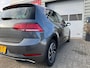 Volkswagen Golf Join 28000 km !!! 6 maand Garantie