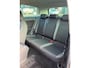Volkswagen Golf Join 28000 km !!! 6 maand Garantie