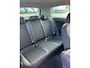 Volkswagen Golf Join 28000 km !!! 6 maand Garantie