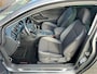 Volkswagen Golf Join 28000 km !!! 6 maand Garantie