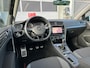 Volkswagen Golf Join 28000 km !!! 6 maand Garantie
