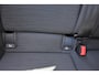 Volkswagen Golf 1.0 TSI Golf , TREKHAAK , LMV 18 , PDC V+A , CLIMATR , NAVI VIA APP ,  CR CONTR , LED KOPL ,