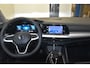 Volkswagen Golf 1.0 TSI Golf , TREKHAAK , LMV 18 , PDC V+A , CLIMATR , NAVI VIA APP ,  CR CONTR , LED KOPL ,