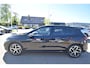 Volkswagen Golf 1.0 TSI Golf , TREKHAAK , LMV 18 , PDC V+A , CLIMATR , NAVI VIA APP ,  CR CONTR , LED KOPL ,