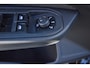 Volkswagen Golf 1.0 TSI Golf , TREKHAAK , LMV 18 , PDC V+A , CLIMATR , NAVI VIA APP ,  CR CONTR , LED KOPL ,