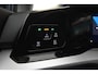Volkswagen Golf 1.0 TSI Golf , TREKHAAK , LMV 18 , PDC V+A , CLIMATR , NAVI VIA APP ,  CR CONTR , LED KOPL ,