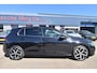 Volkswagen Golf 1.0 TSI Golf , TREKHAAK , LMV 18 , PDC V+A , CLIMATR , NAVI VIA APP ,  CR CONTR , LED KOPL ,