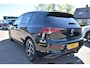 Volkswagen Golf 1.0 TSI Golf , TREKHAAK , LMV 18 , PDC V+A , CLIMATR , NAVI VIA APP ,  CR CONTR , LED KOPL ,