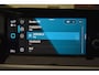 Volkswagen Golf 1.0 TSI Golf , TREKHAAK , LMV 18 , PDC V+A , CLIMATR , NAVI VIA APP ,  CR CONTR , LED KOPL ,