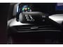 Volkswagen Golf 1.0 TSI Golf , TREKHAAK , LMV 18 , PDC V+A , CLIMATR , NAVI VIA APP ,  CR CONTR , LED KOPL ,