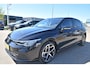 Volkswagen Golf 1.0 TSI Golf , TREKHAAK , LMV 18 , PDC V+A , CLIMATR , NAVI VIA APP ,  CR CONTR , LED KOPL ,