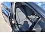 Volkswagen Golf 1.0 TSI Golf , TREKHAAK , LMV 18 , PDC V+A , CLIMATR , NAVI VIA APP ,  CR CONTR , LED KOPL ,