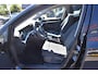 Volkswagen Golf 1.0 TSI Golf , TREKHAAK , LMV 18 , PDC V+A , CLIMATR , NAVI VIA APP ,  CR CONTR , LED KOPL ,