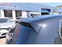 Volkswagen Golf 1.0 TSI Golf , TREKHAAK , LMV 18 , PDC V+A , CLIMATR , NAVI VIA APP ,  CR CONTR , LED KOPL ,