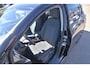 Volkswagen Golf 1.0 TSI Golf , TREKHAAK , LMV 18 , PDC V+A , CLIMATR , NAVI VIA APP ,  CR CONTR , LED KOPL ,