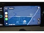 Volkswagen Golf 1.0 TSI Golf , TREKHAAK , LMV 18 , PDC V+A , CLIMATR , NAVI VIA APP ,  CR CONTR , LED KOPL ,