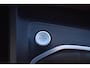 Volkswagen Golf 1.0 TSI Golf , TREKHAAK , LMV 18 , PDC V+A , CLIMATR , NAVI VIA APP ,  CR CONTR , LED KOPL ,