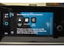 Volkswagen Golf 1.0 TSI Golf , TREKHAAK , LMV 18 , PDC V+A , CLIMATR , NAVI VIA APP ,  CR CONTR , LED KOPL ,