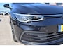 Volkswagen Golf 1.0 TSI Golf , TREKHAAK , LMV 18 , PDC V+A , CLIMATR , NAVI VIA APP ,  CR CONTR , LED KOPL ,