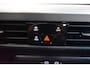 Volkswagen Golf 1.0 TSI Golf , TREKHAAK , LMV 18 , PDC V+A , CLIMATR , NAVI VIA APP ,  CR CONTR , LED KOPL ,