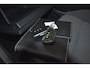 Volkswagen Golf 1.0 TSI Golf , TREKHAAK , LMV 18 , PDC V+A , CLIMATR , NAVI VIA APP ,  CR CONTR , LED KOPL ,