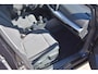 Volkswagen Golf 1.0 TSI Golf , TREKHAAK , LMV 18 , PDC V+A , CLIMATR , NAVI VIA APP ,  CR CONTR , LED KOPL ,