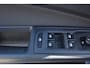 Volkswagen Golf 1.0 TSI Golf , TREKHAAK , LMV 18 , PDC V+A , CLIMATR , NAVI VIA APP ,  CR CONTR , LED KOPL ,