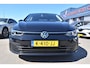 Volkswagen Golf 1.0 TSI Golf , TREKHAAK , LMV 18 , PDC V+A , CLIMATR , NAVI VIA APP ,  CR CONTR , LED KOPL ,